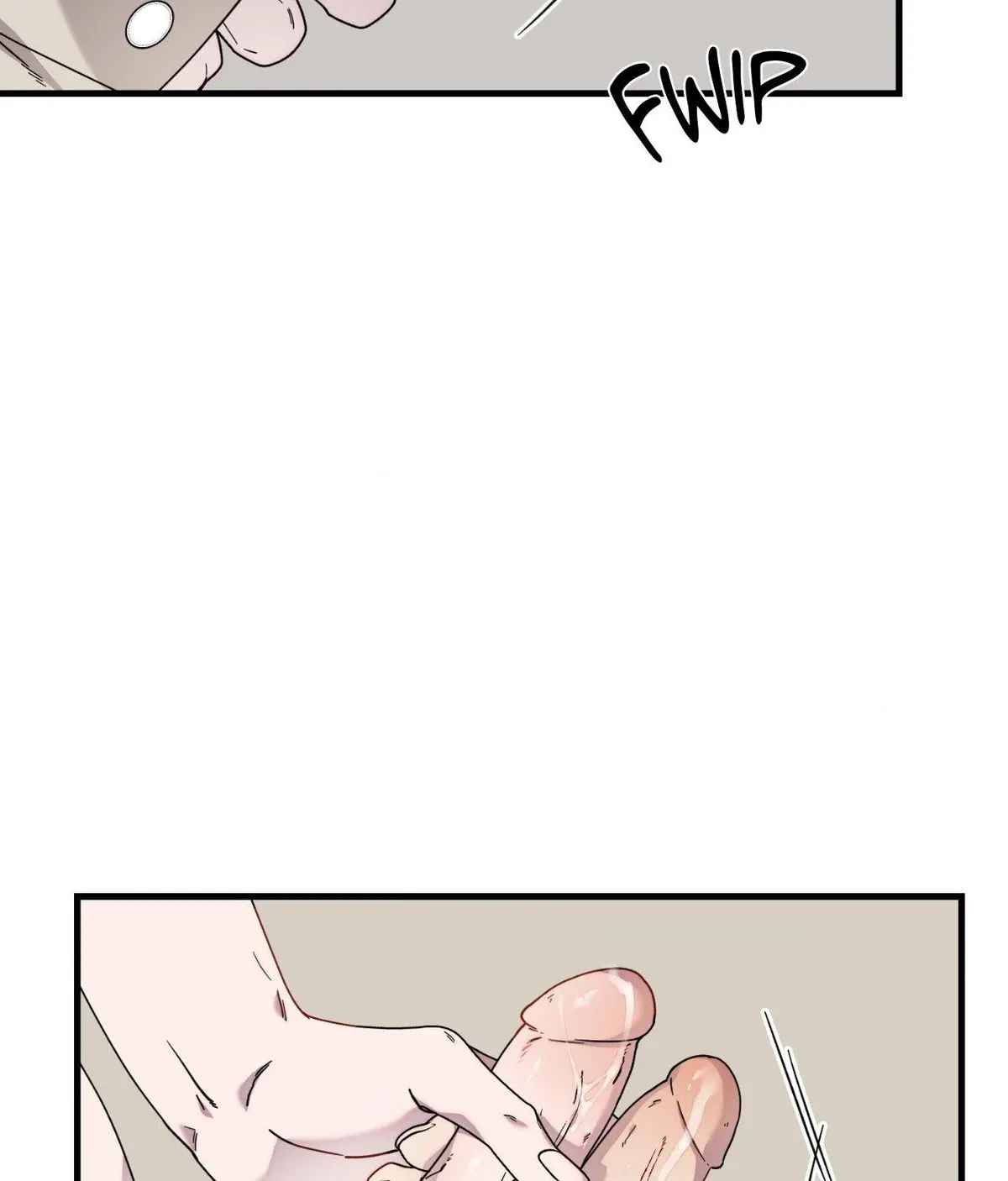 Chapter 13, page 64