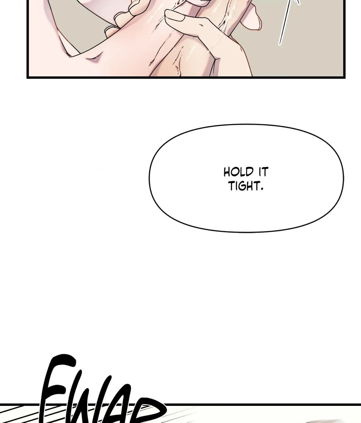 Chapter 13, page 65
