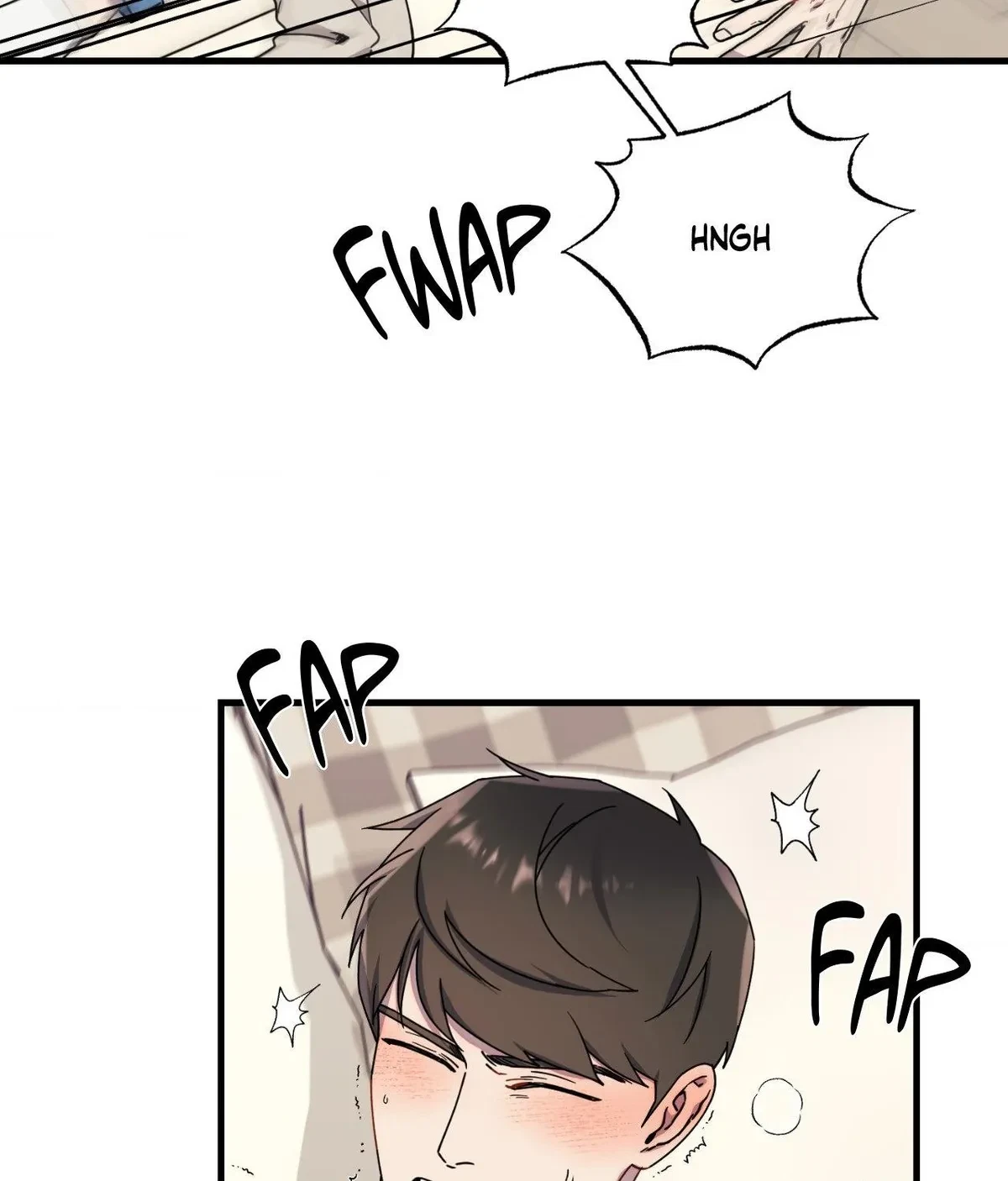 Chapter 13, page 67