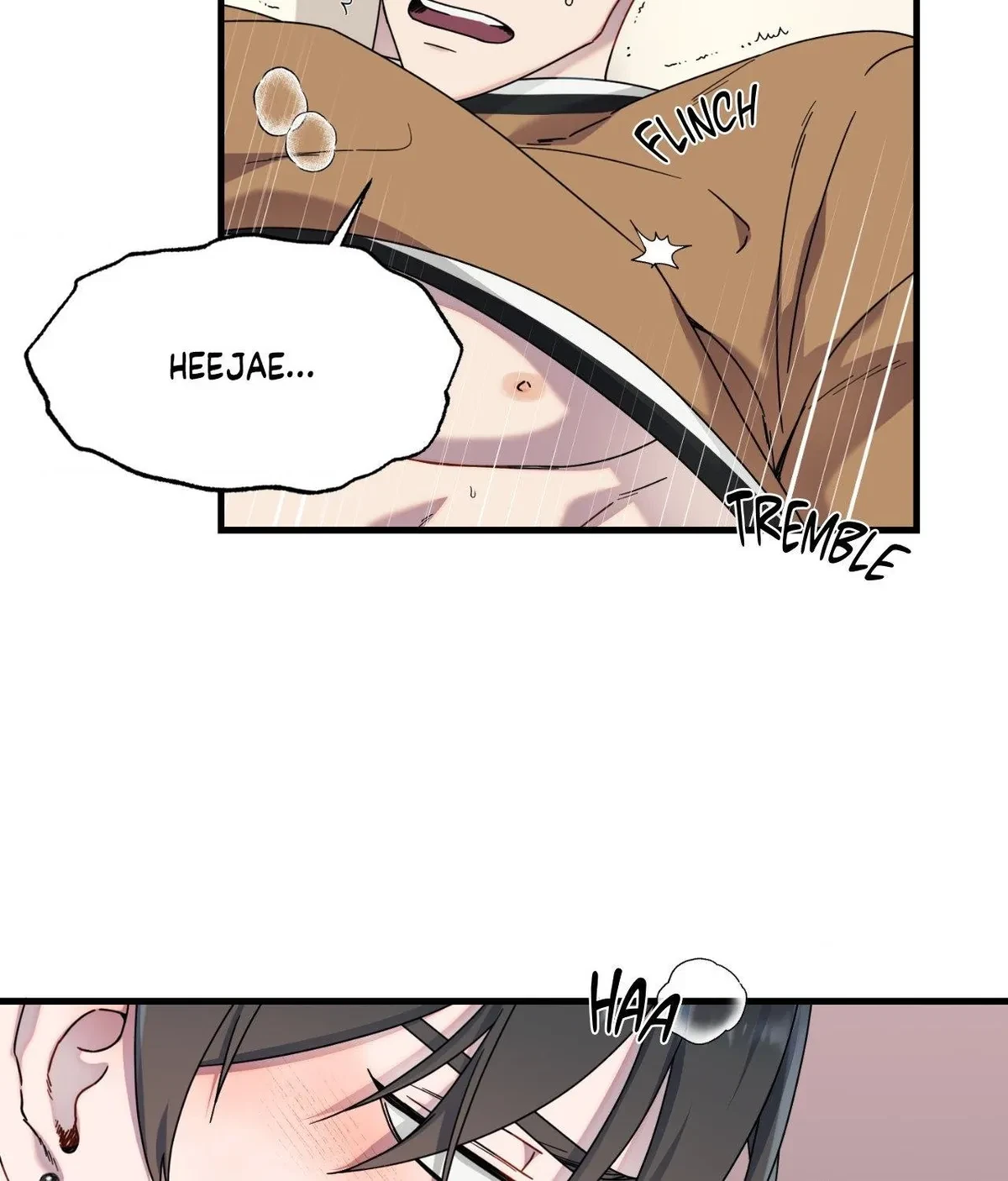 Chapter 13, page 68