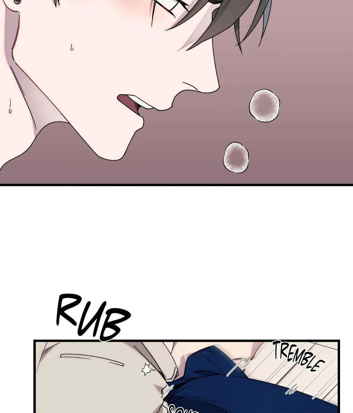 Chapter 13, page 69