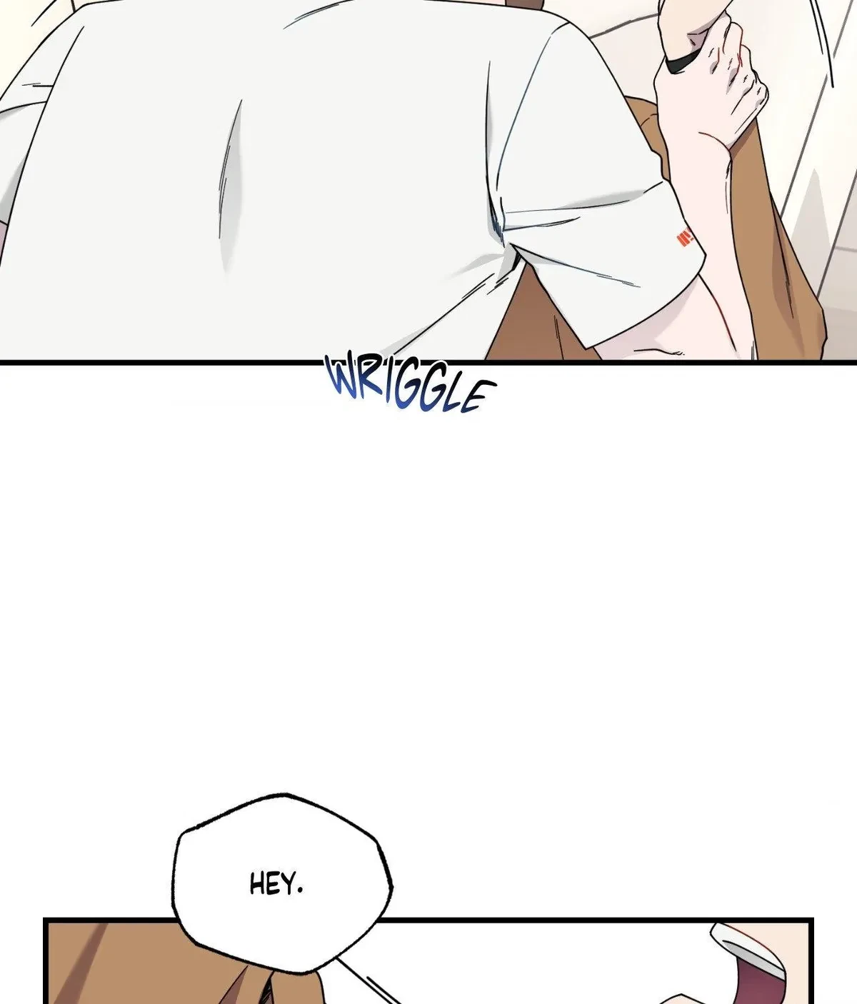 Chapter 13, page 7