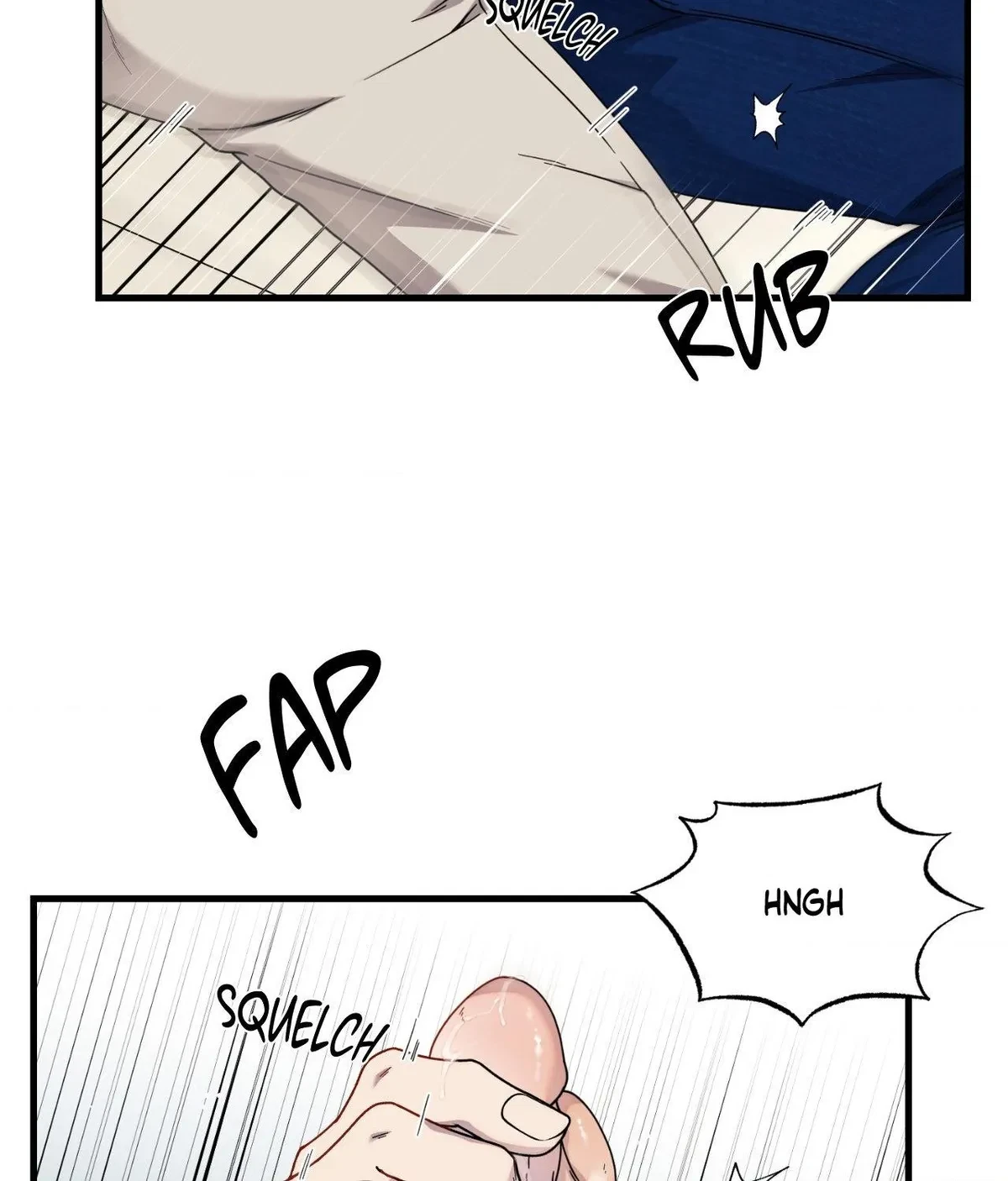 Chapter 13, page 70