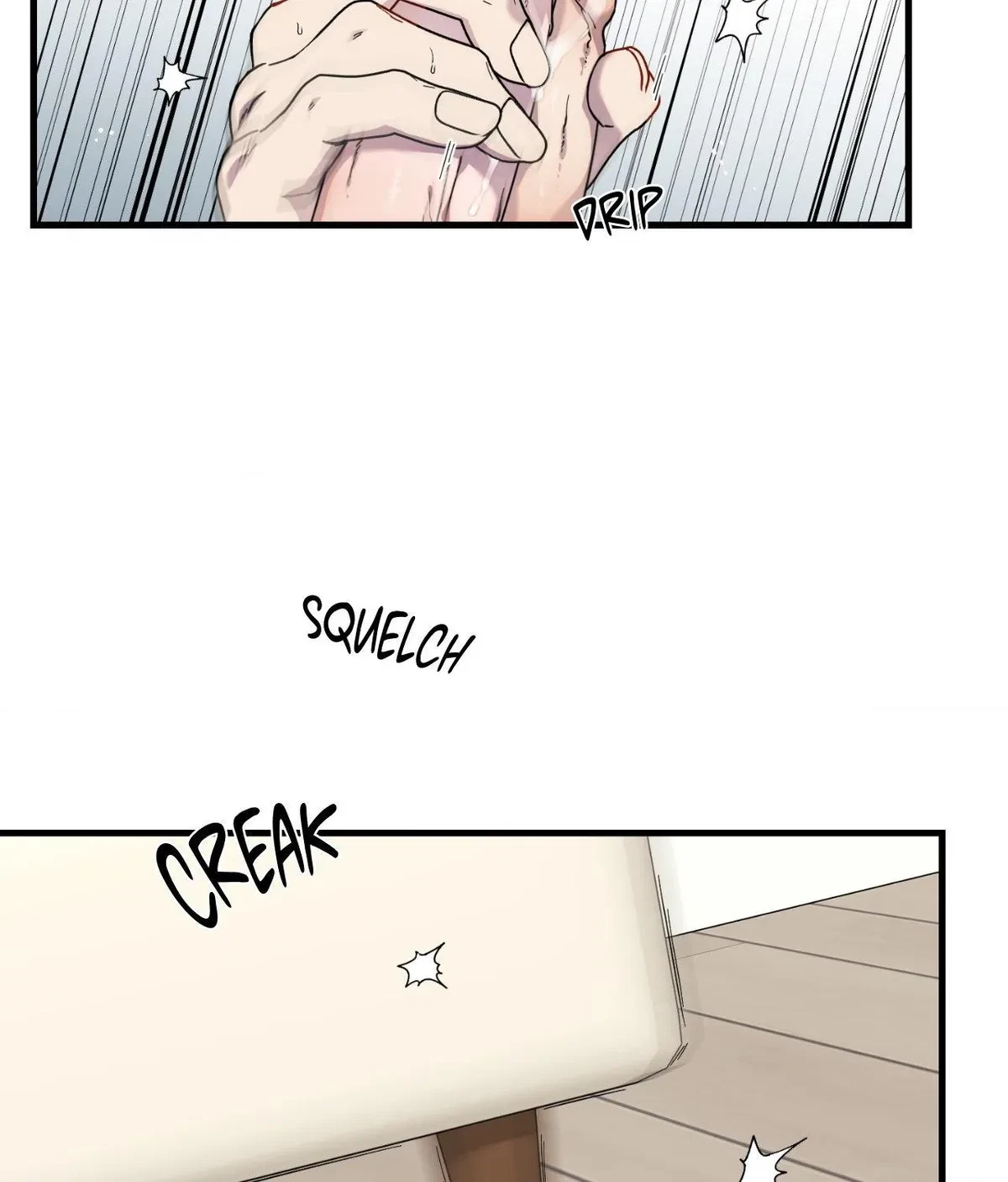 Chapter 13, page 71