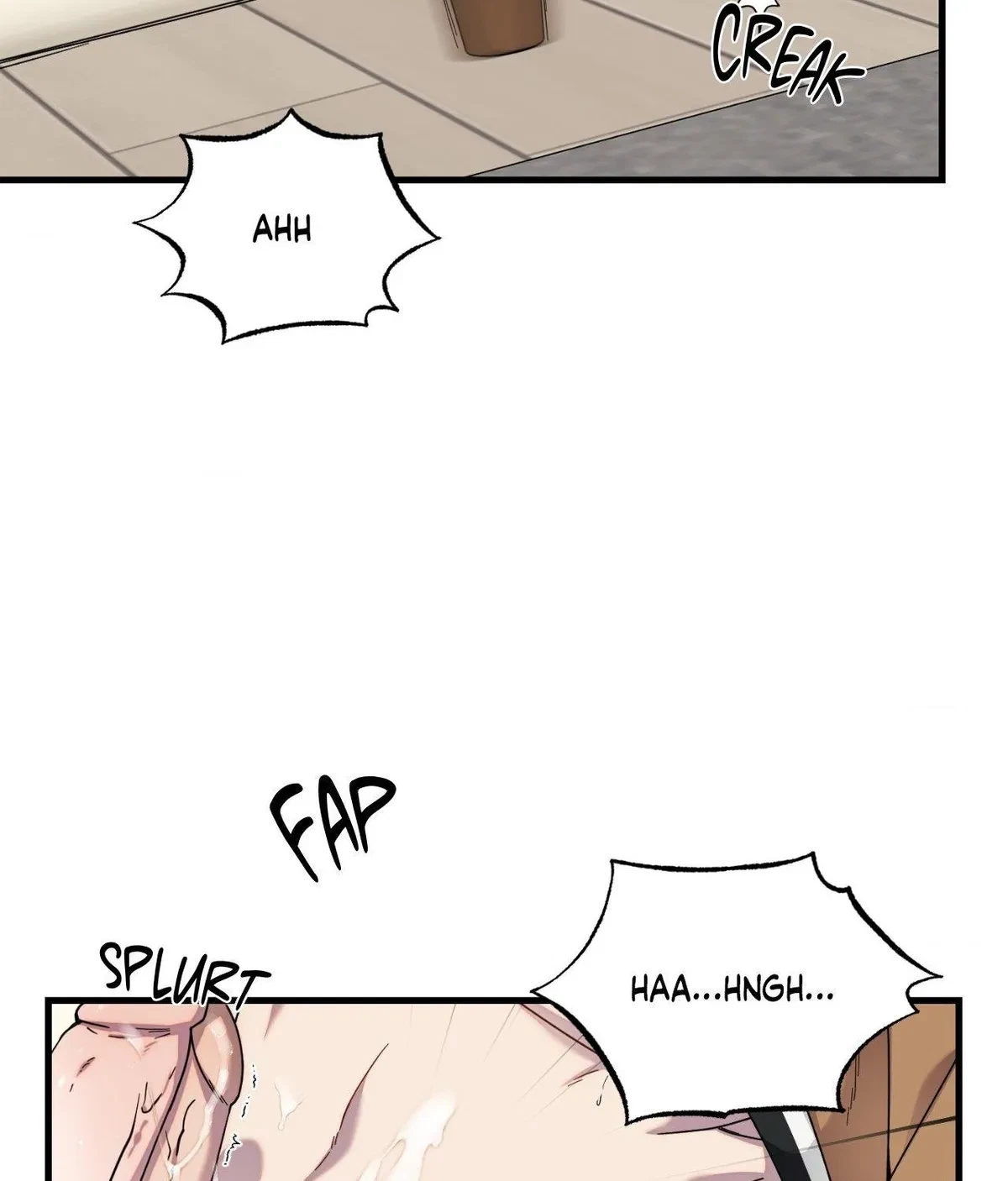 Chapter 13, page 72