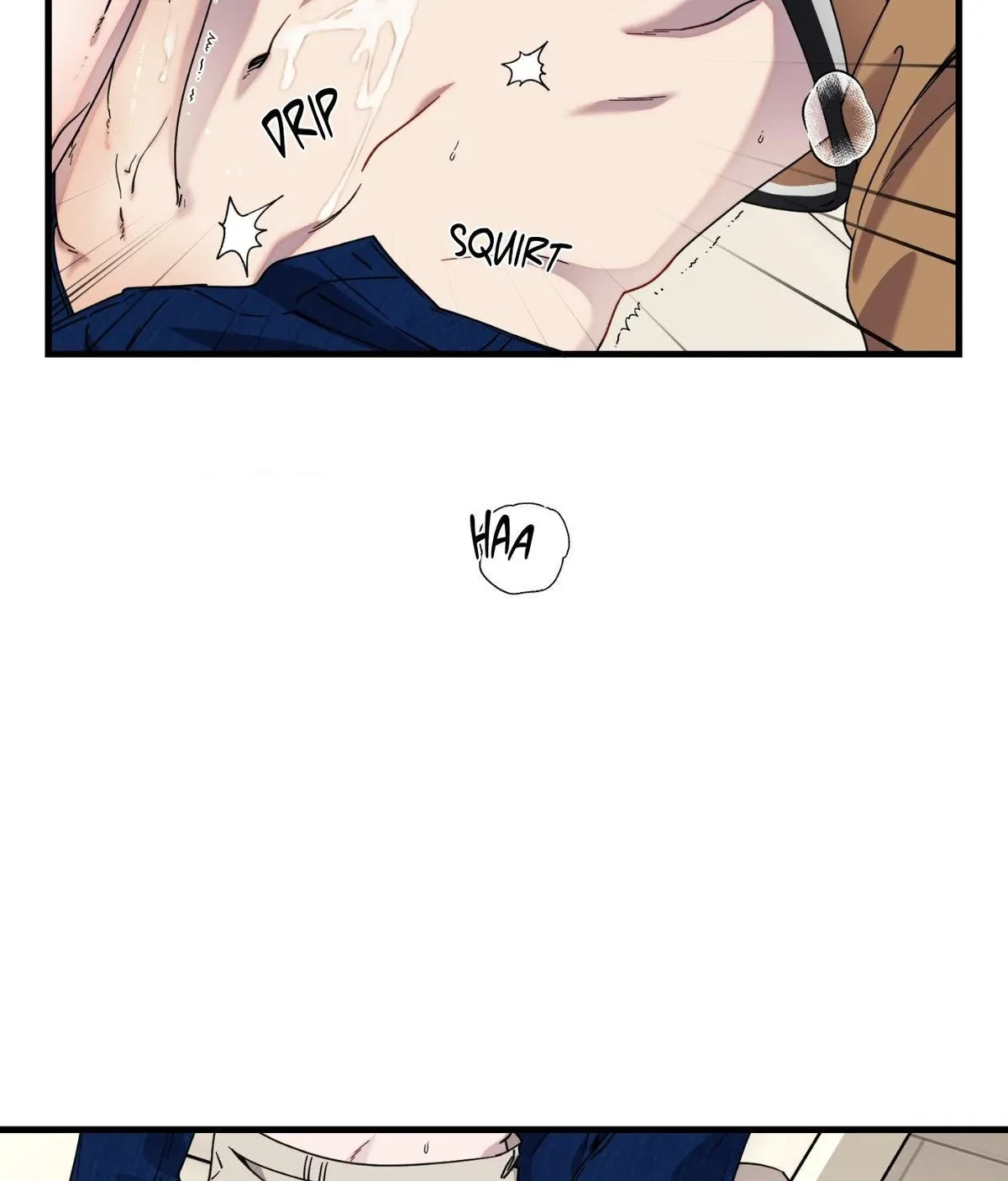 Chapter 13, page 73