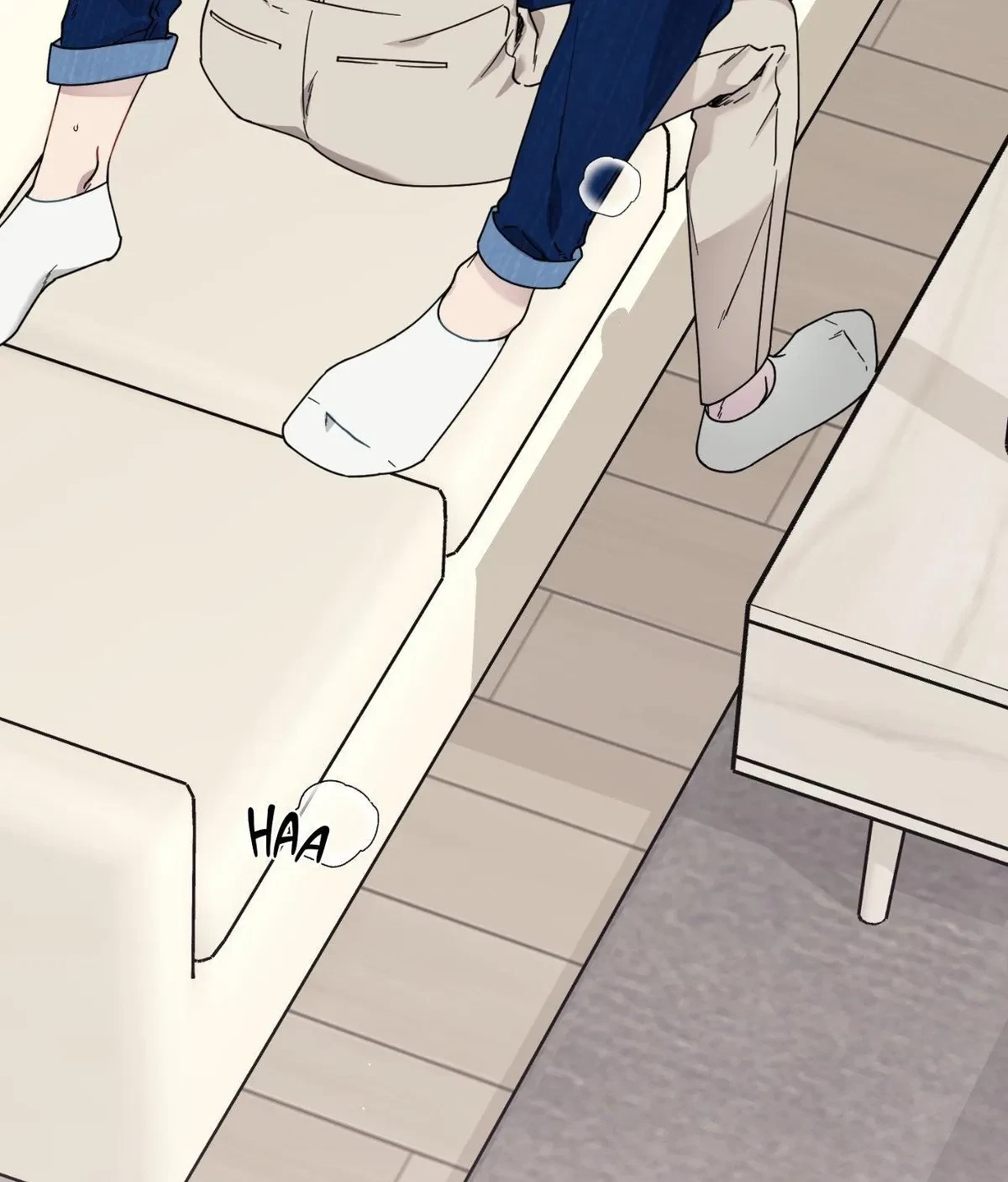 Chapter 13, page 74