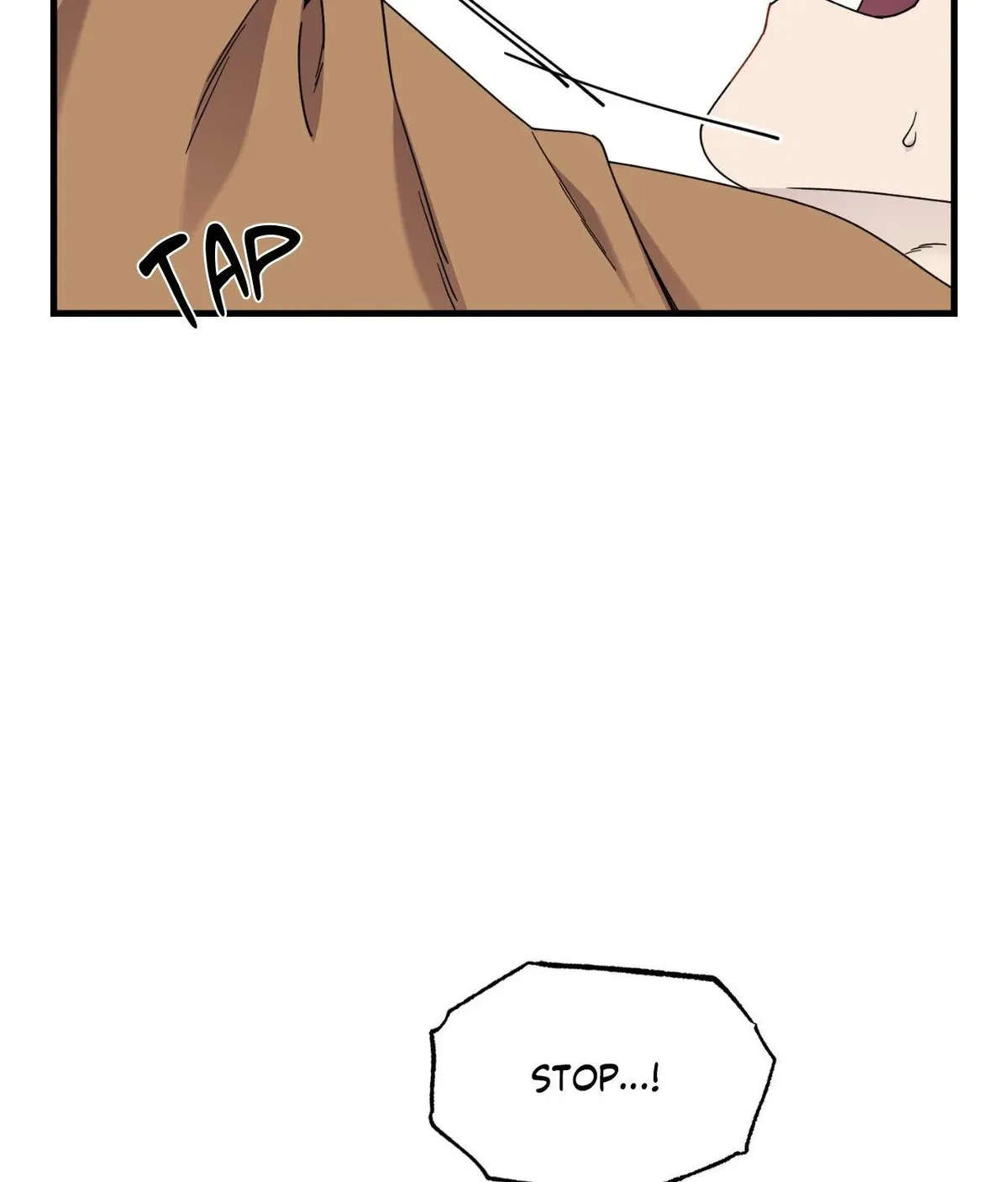 Chapter 13, page 8