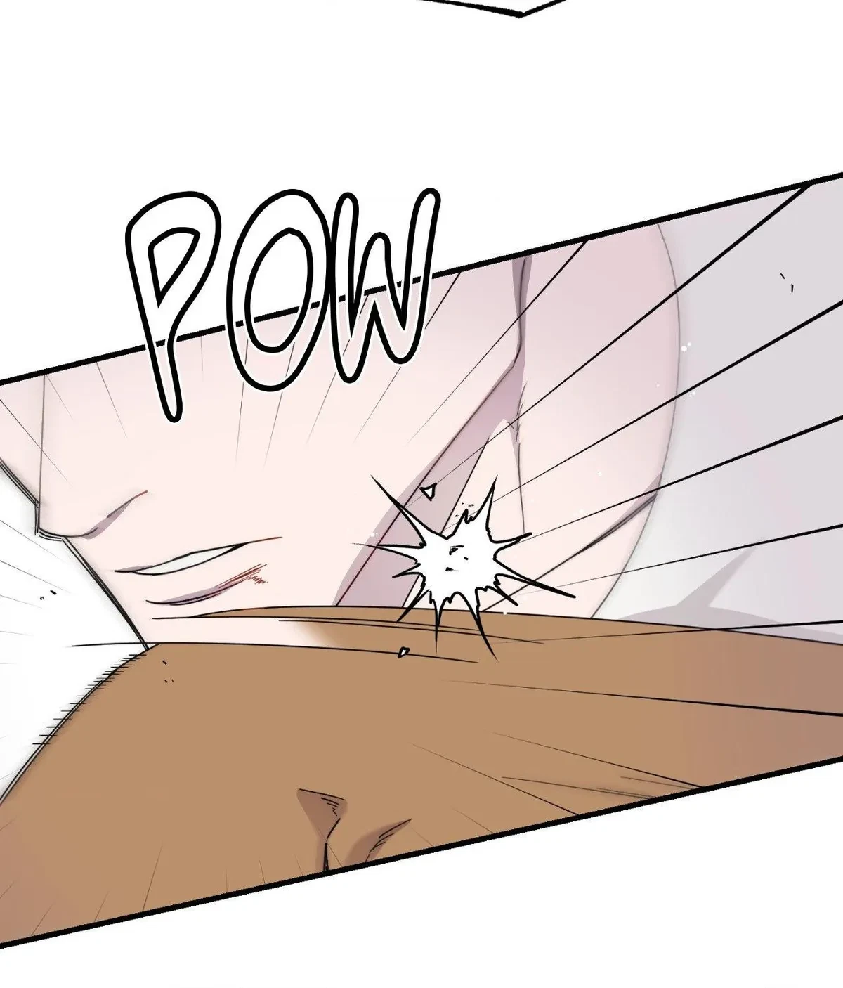 Chapter 13, page 9