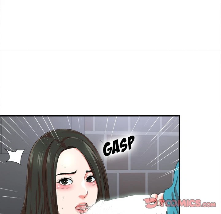 Chapter 52, page 10