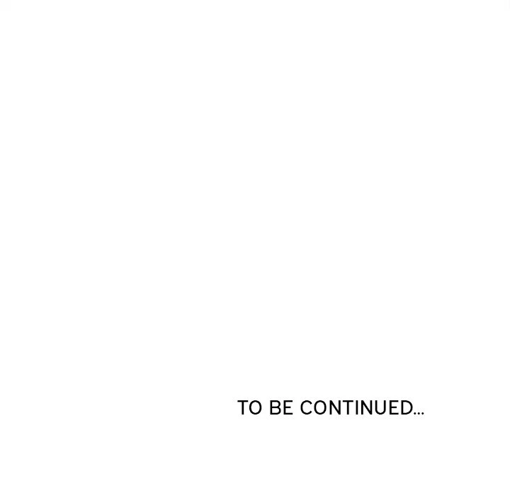 Chapter 52, page 100