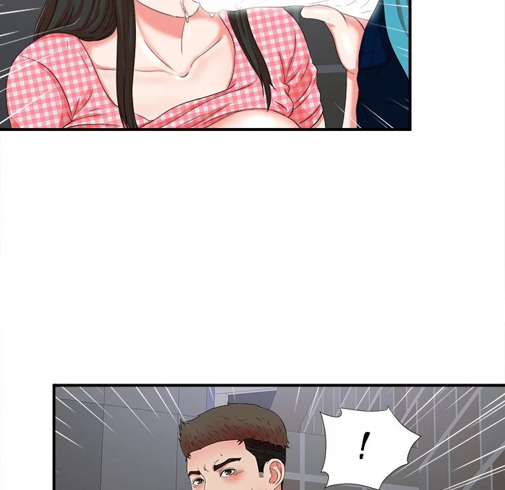 Chapter 52, page 11