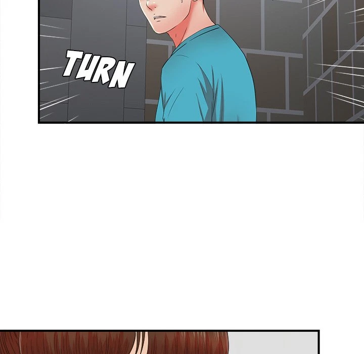 Chapter 52, page 12