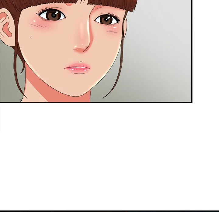 Chapter 52, page 13