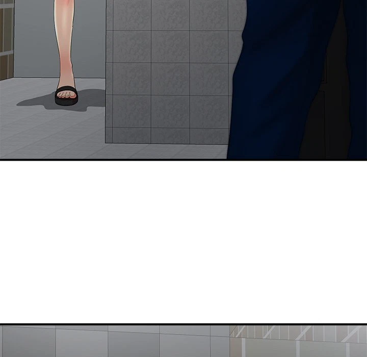 Chapter 52, page 15