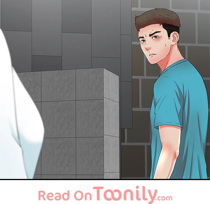 Chapter 52, page 16