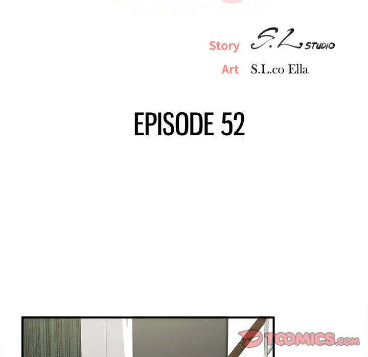 Chapter 52, page 18