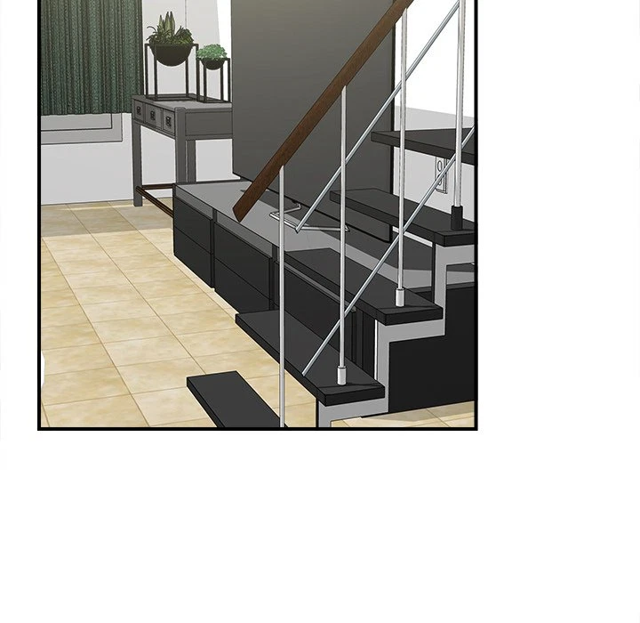 Chapter 52, page 19