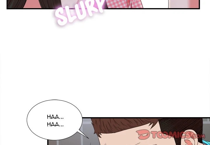 Chapter 52, page 2