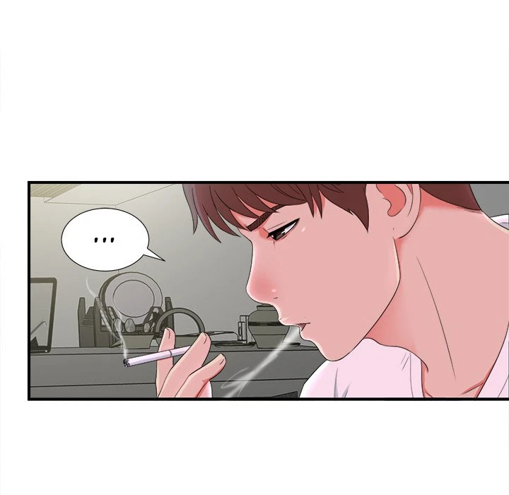 Chapter 52, page 21