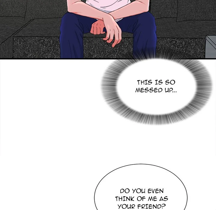 Chapter 52, page 23