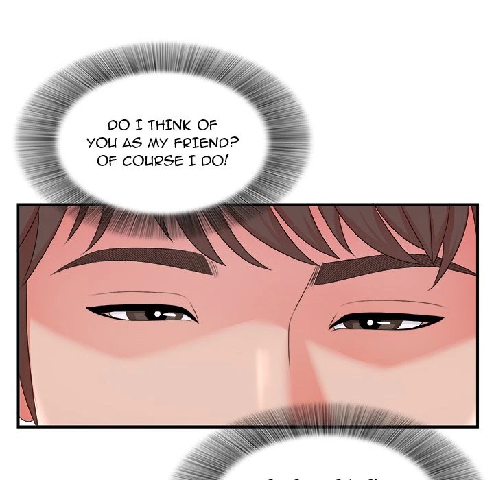 Chapter 52, page 25