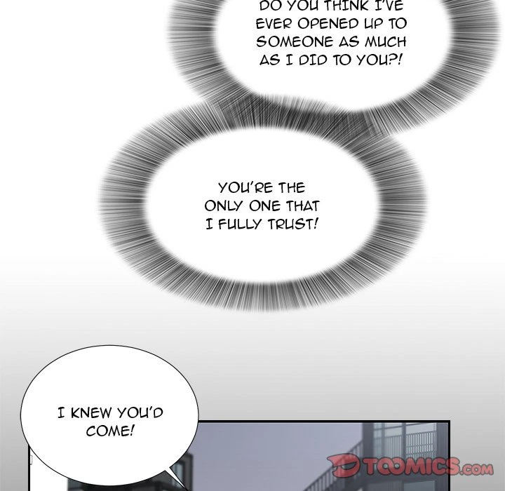Chapter 52, page 26