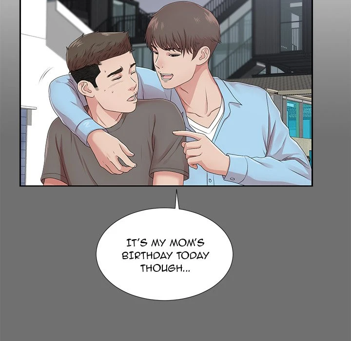 Chapter 52, page 27