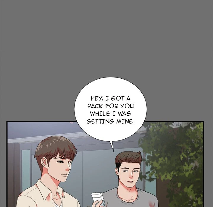 Chapter 52, page 28