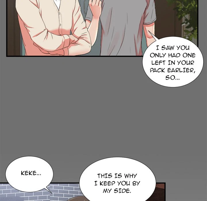 Chapter 52, page 29