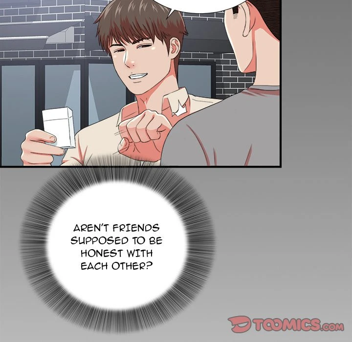 Chapter 52, page 30