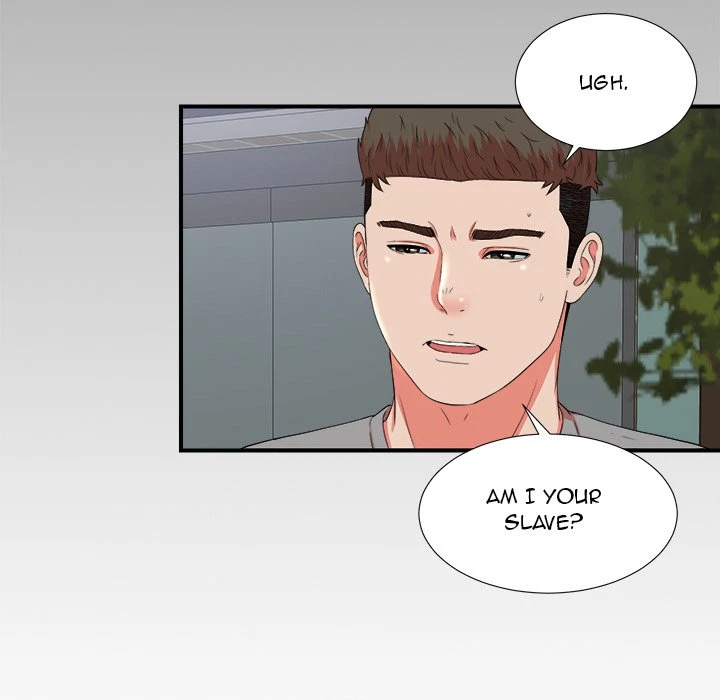 Chapter 52, page 31