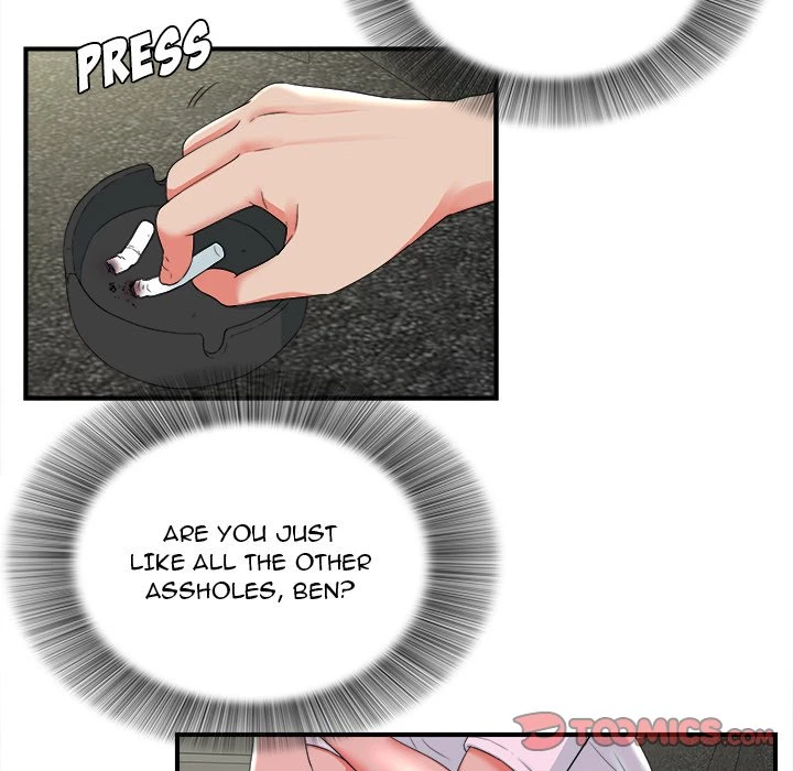 Chapter 52, page 34