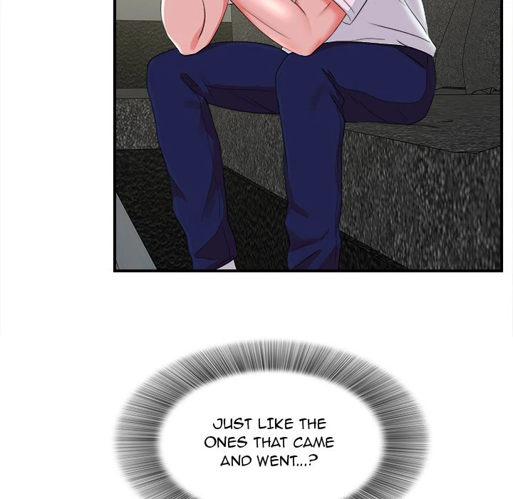 Chapter 52, page 35