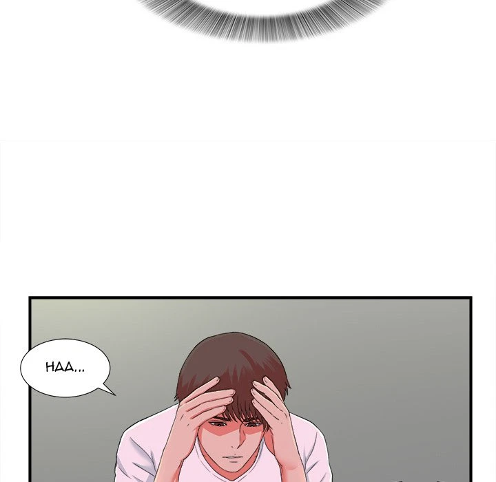 Chapter 52, page 36