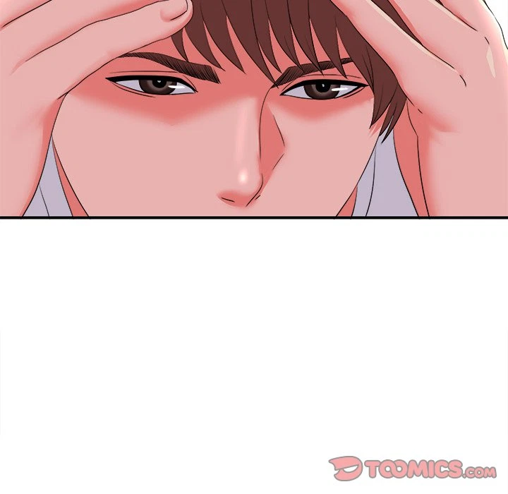 Chapter 52, page 38