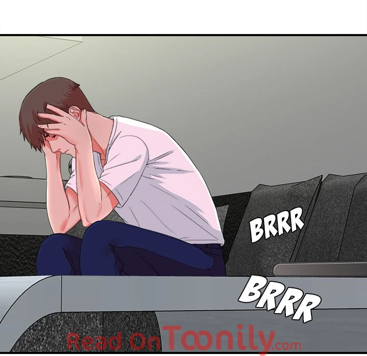 Chapter 52, page 39