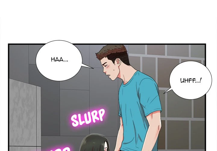 Chapter 52, page 4