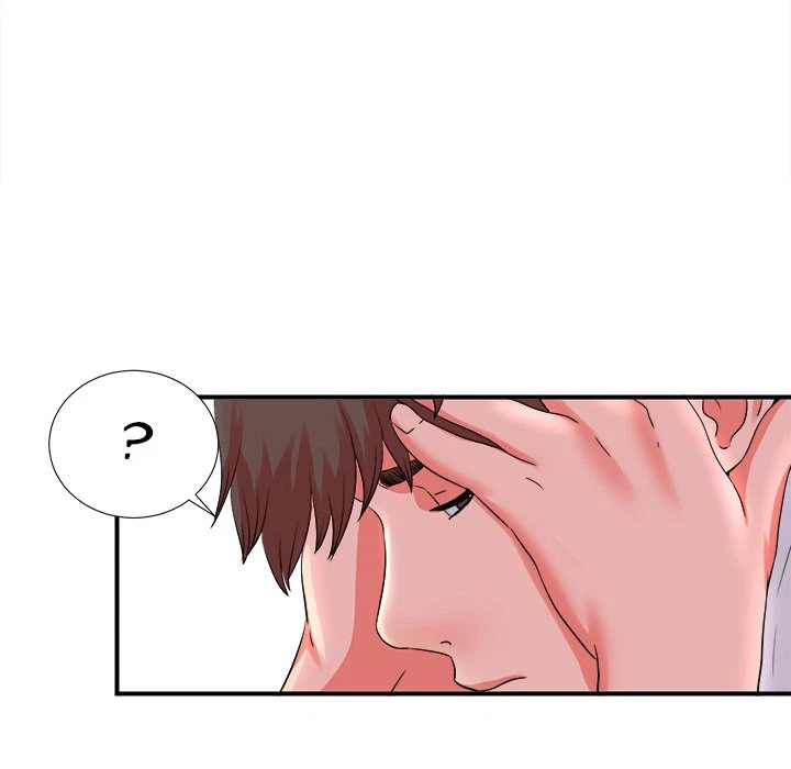Chapter 52, page 40