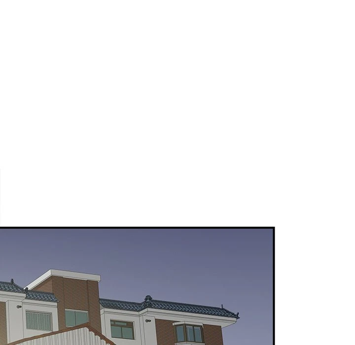 Chapter 52, page 41