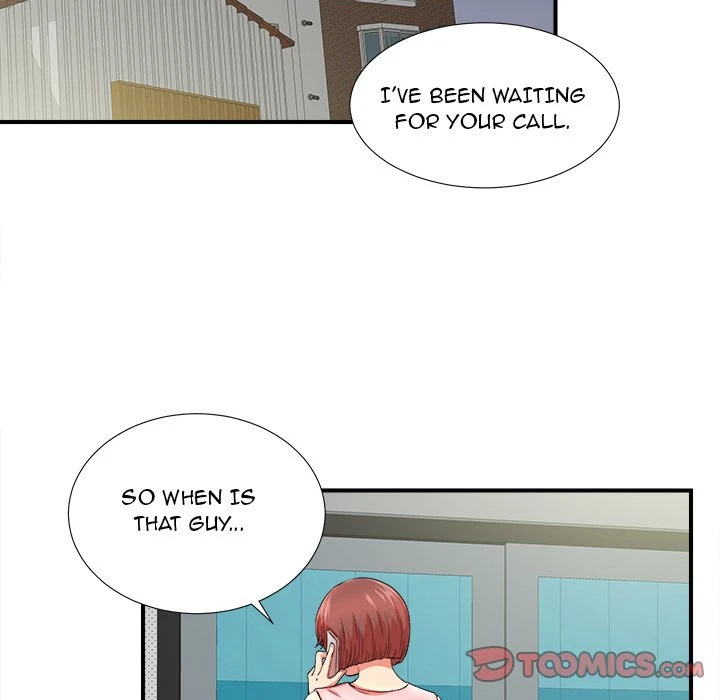 Chapter 52, page 42