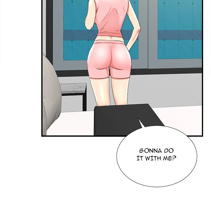 Chapter 52, page 43