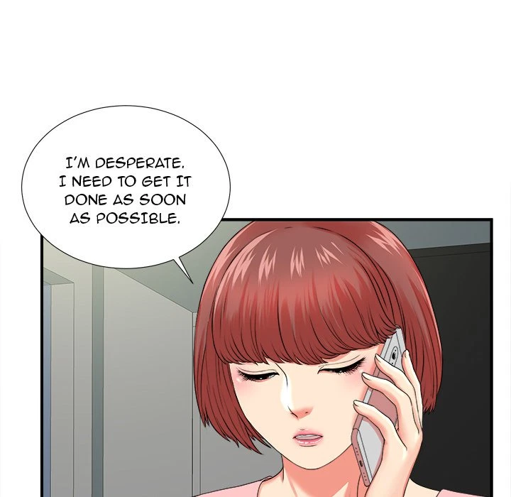 Chapter 52, page 44