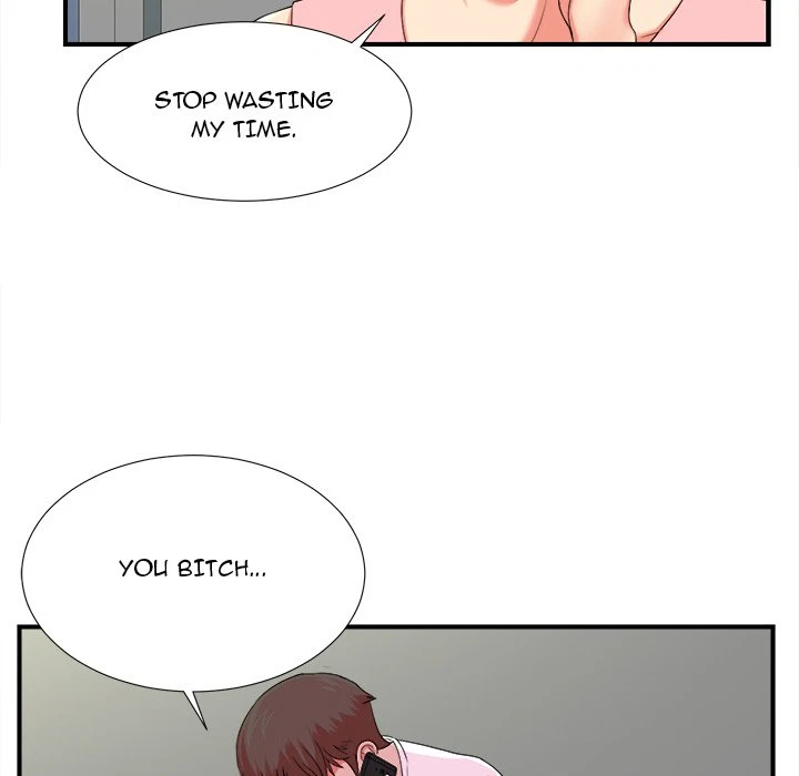 Chapter 52, page 45