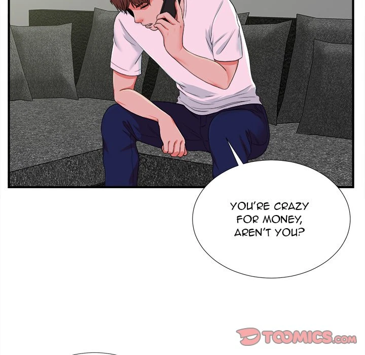 Chapter 52, page 46