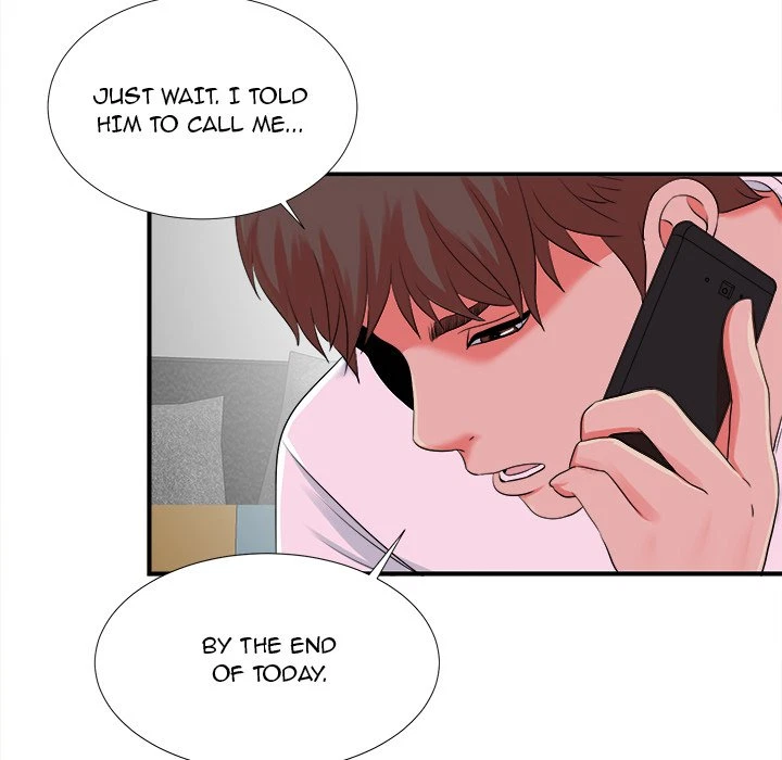 Chapter 52, page 47