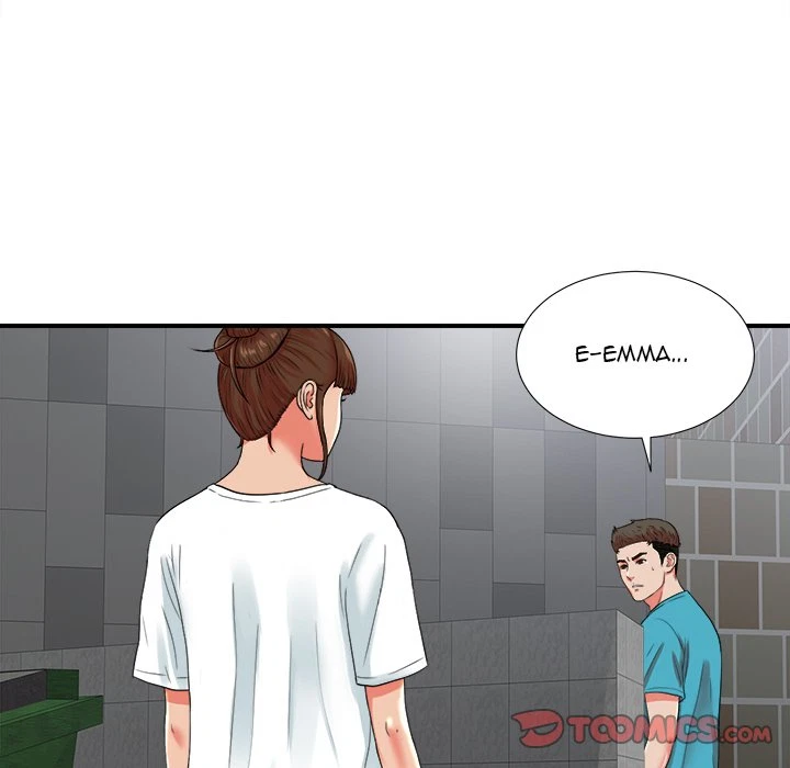 Chapter 52, page 50