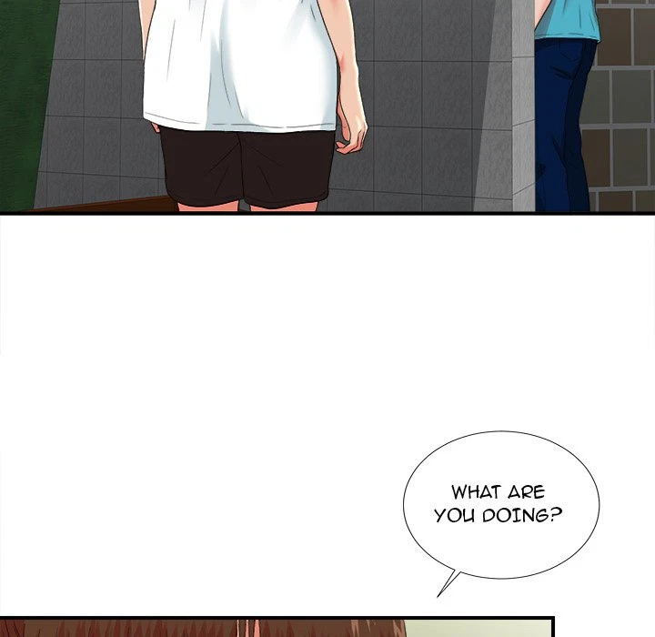 Chapter 52, page 51