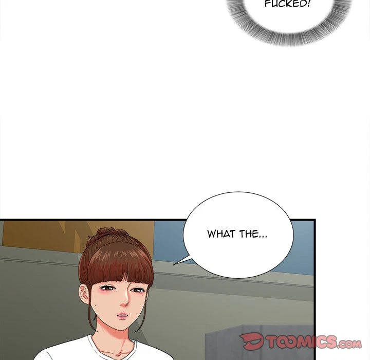 Chapter 52, page 54