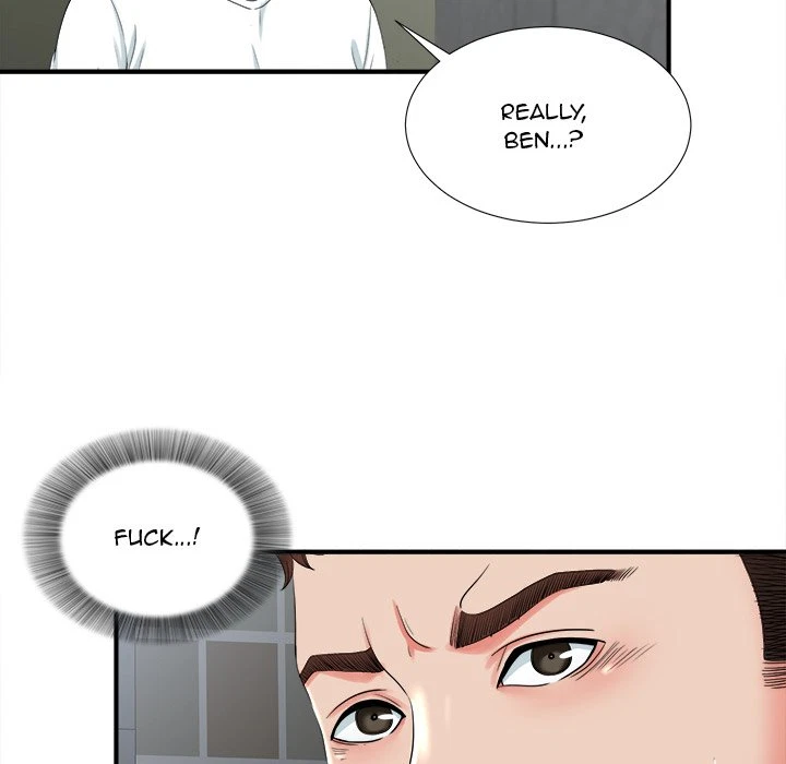 Chapter 52, page 55